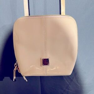 Dooney & Bourke Trixie Crossbody